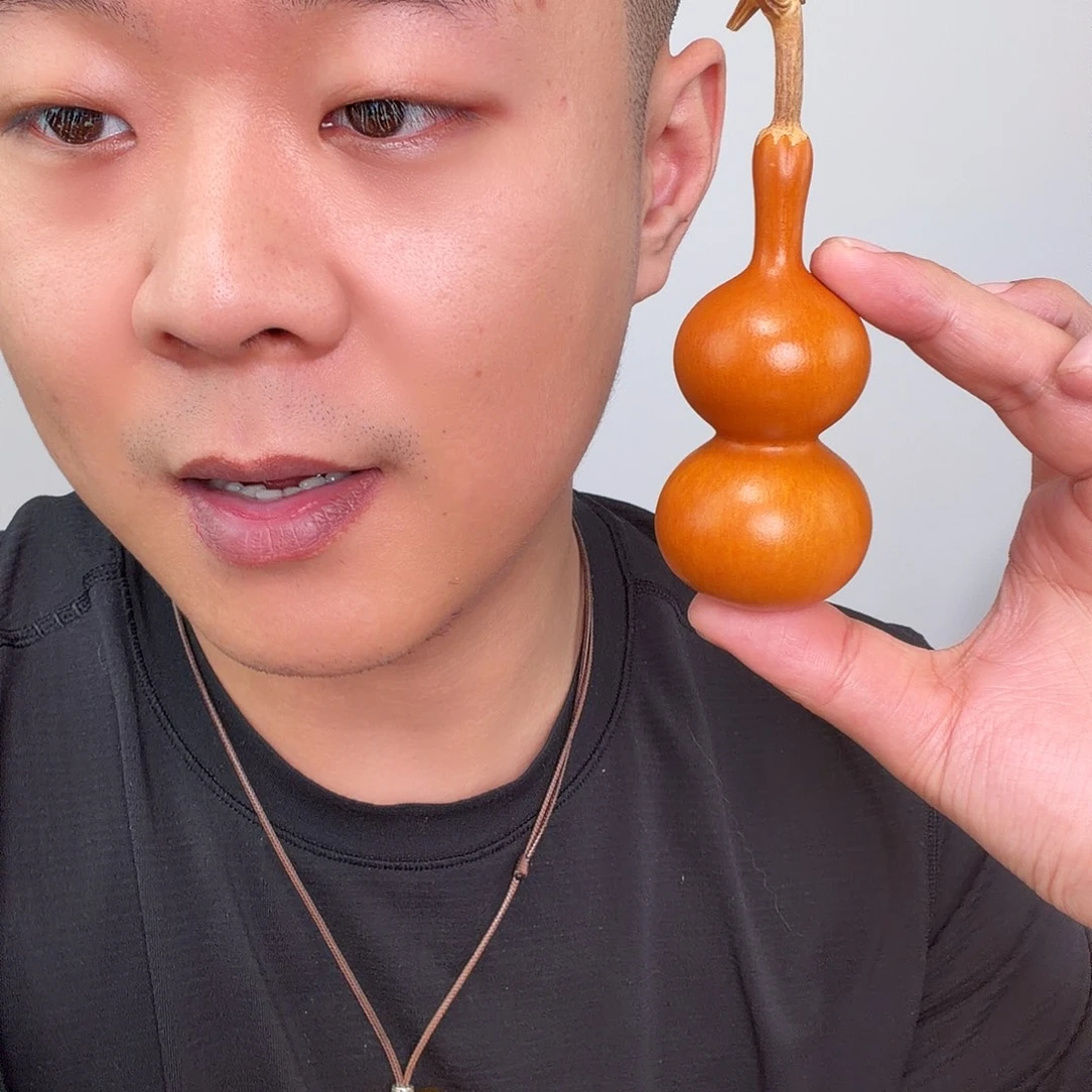 W****精品天津八宝葫芦