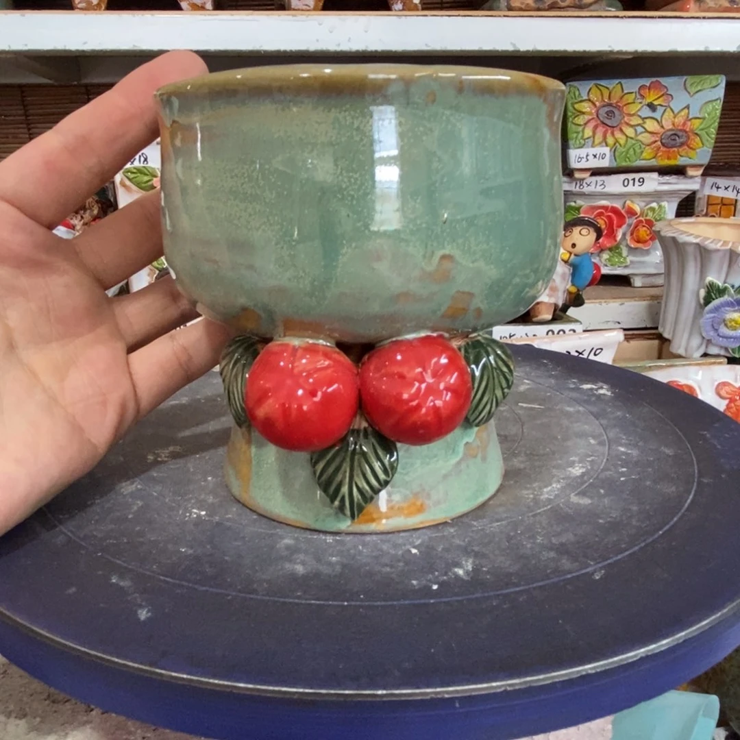 【闪购商品】
