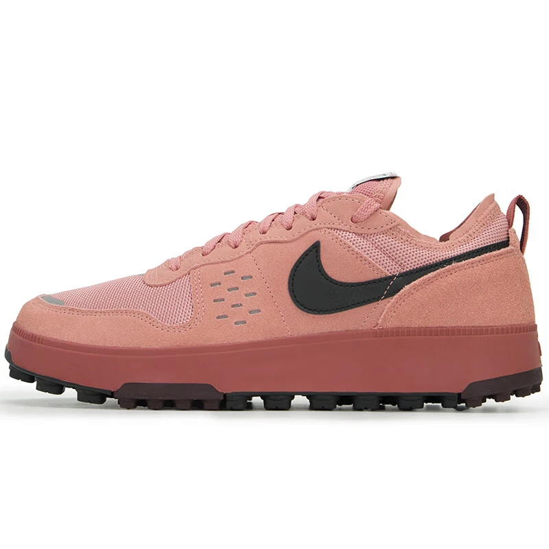 NIKE/耐克男鞋 25夏季新款运动鞋低帮轻便舒适透气潮男士休闲鞋