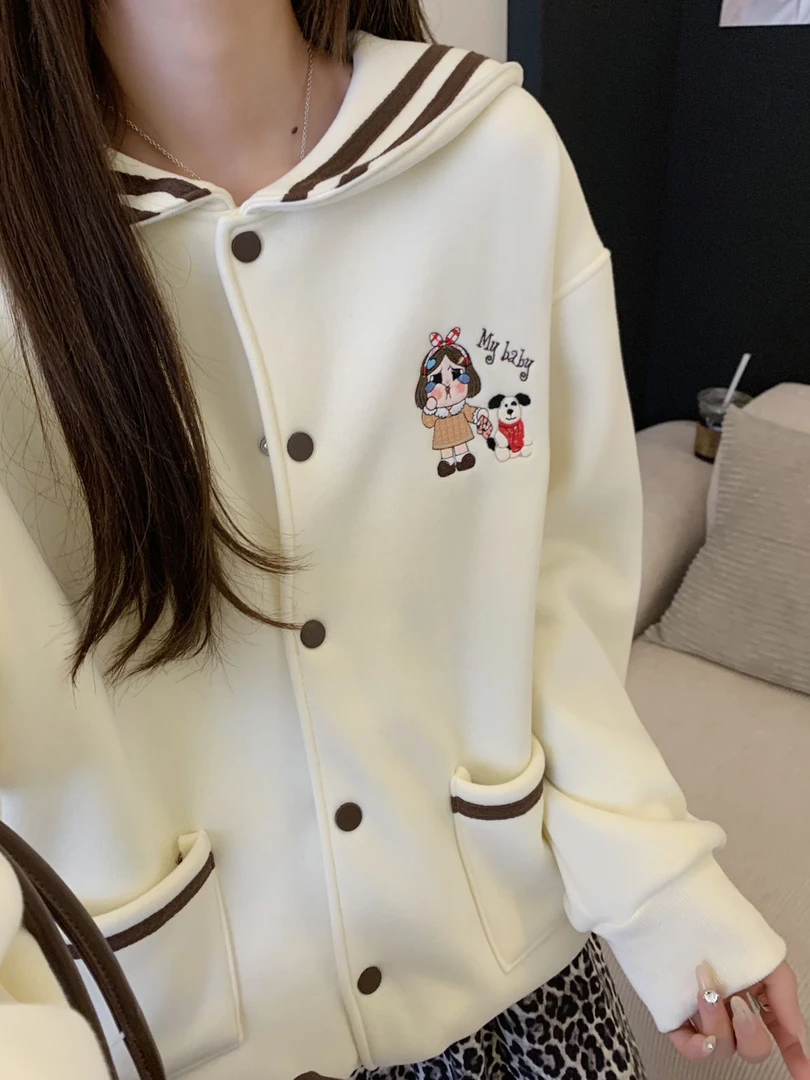 【长袖合集】韩国单!2025秋季新款T恤长袖女百搭韩国时尚不定时更新