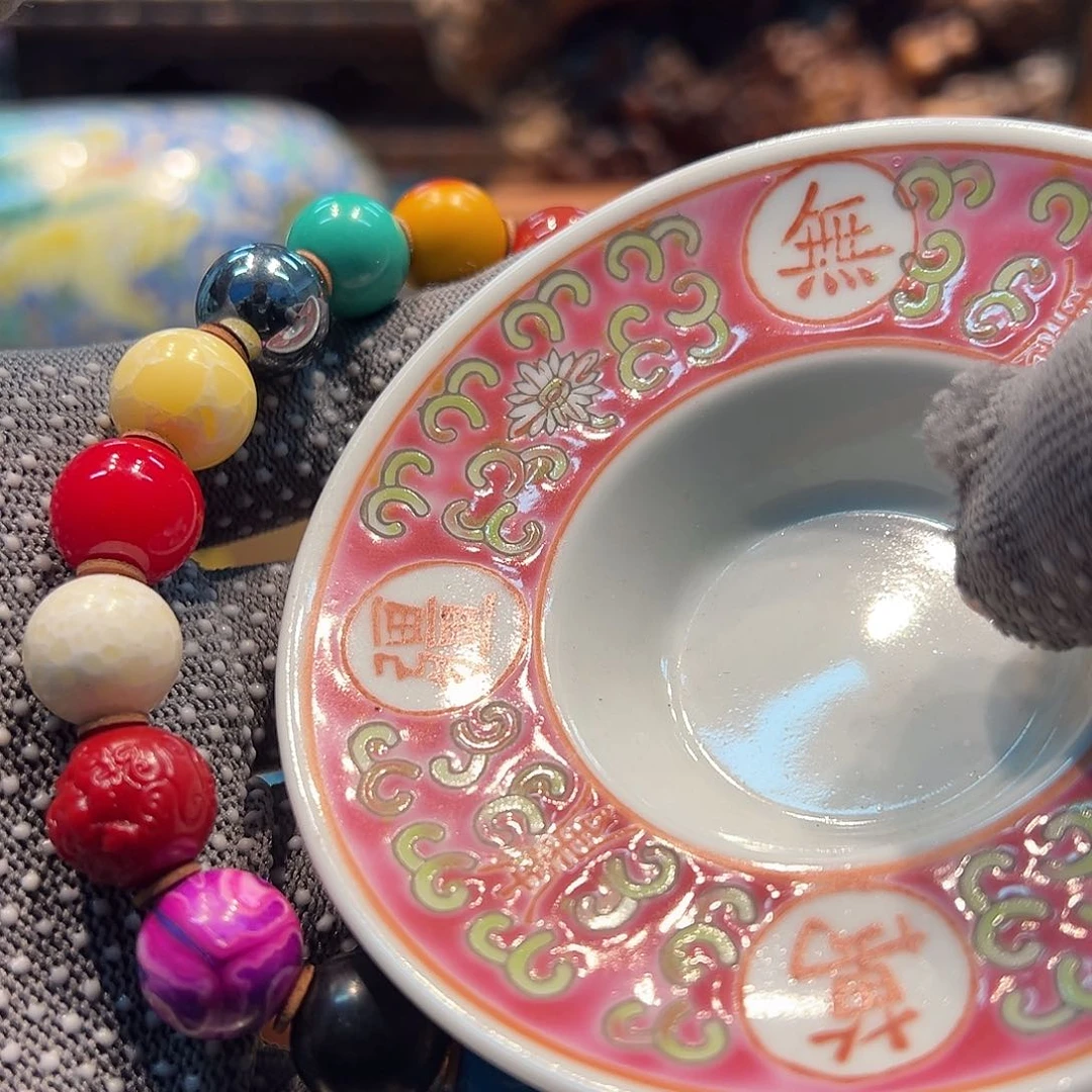 瓷片瓷器瓷器瓷器