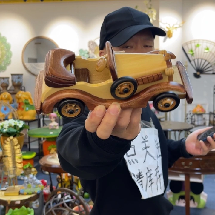 摆件陶哈哈哈哈哈哈哈哈哈