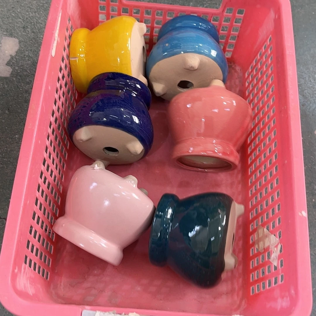 【闪购商品】红陶福利