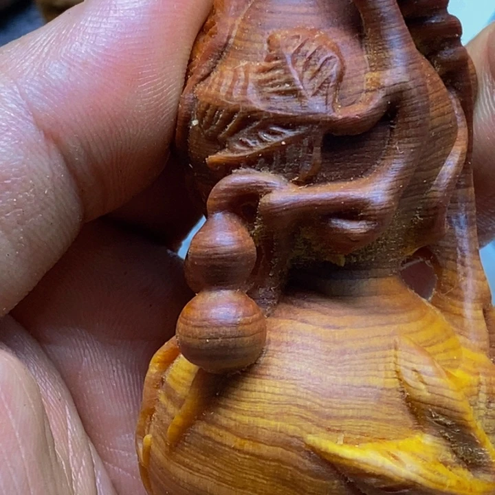 柏木（崖柏）r****e崖柏80