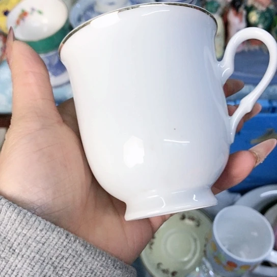【闪购商品】瓷片瓷片瓷片瓷片