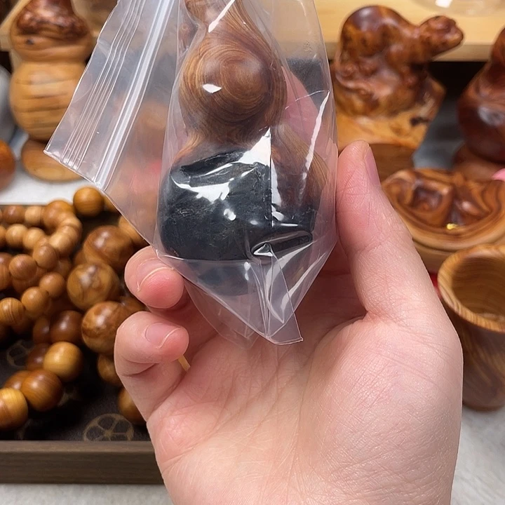 ****悦柏木太行精品拍品不退换