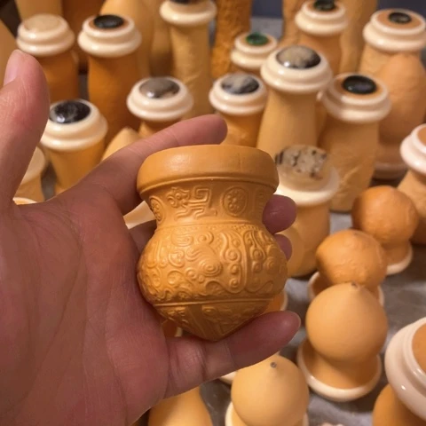 墨***妙葫芦岛市？葫芦岛市？葫芦