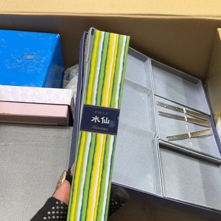 茶宠坏***克我的小可爱们都好棒