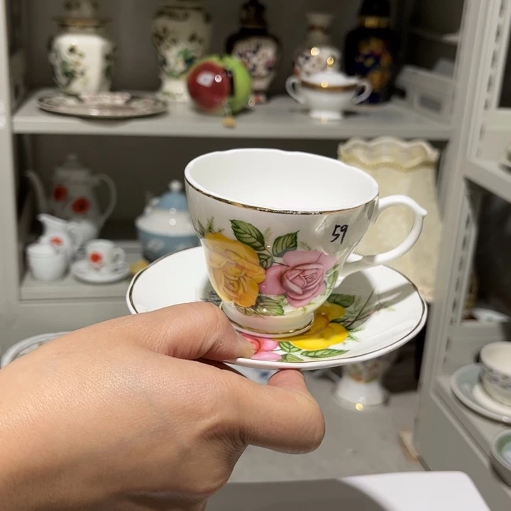 摆件摆件摆件摆件