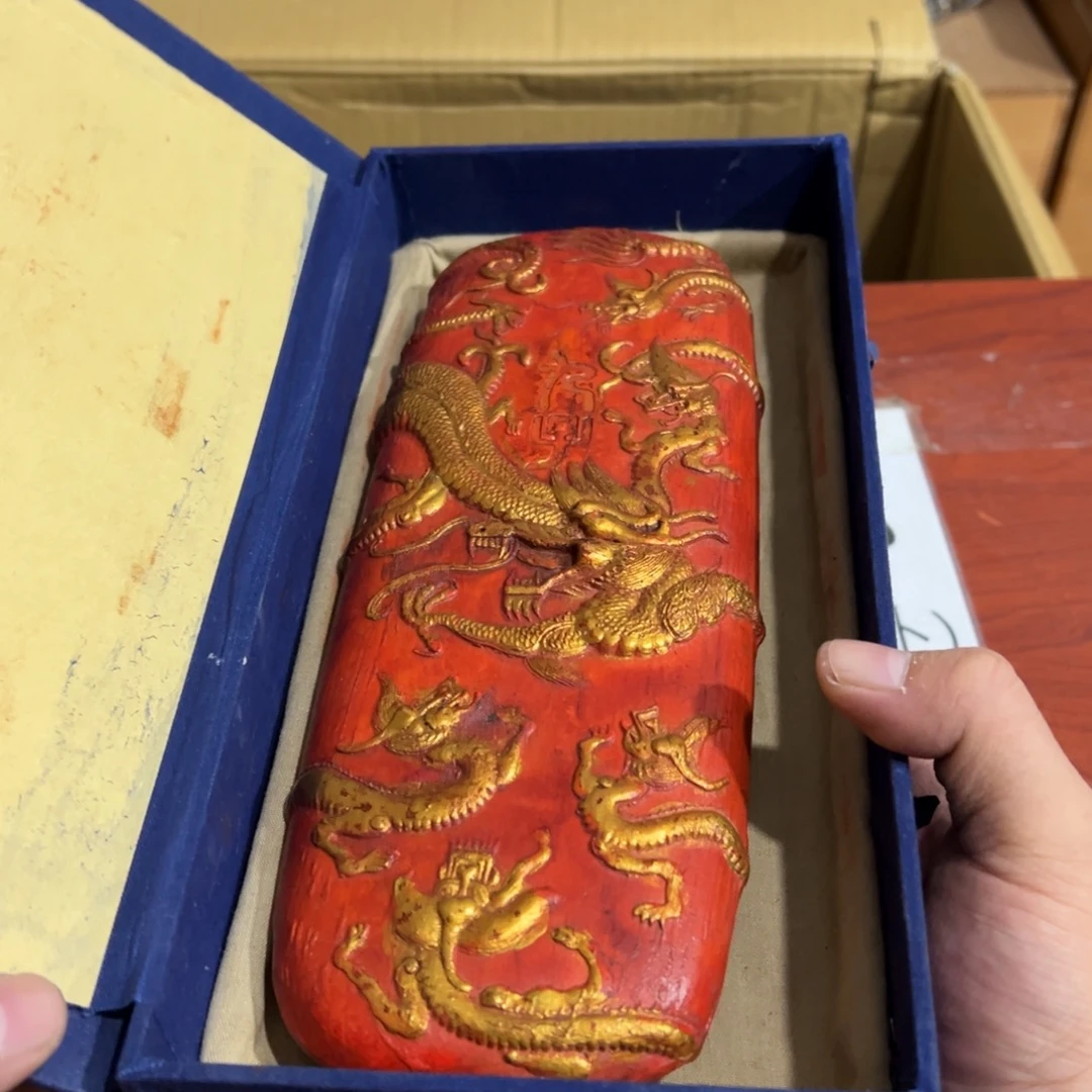 摆件陶瓷制品加工技术研究