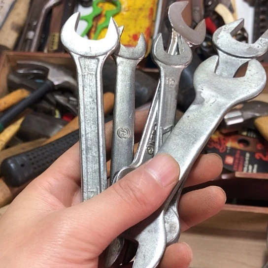 S***e今日推荐一款产品