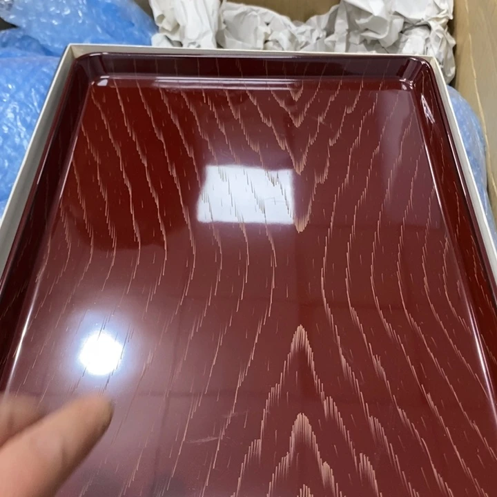 阿***敏哈哈哈哈哈哈哈哈哈