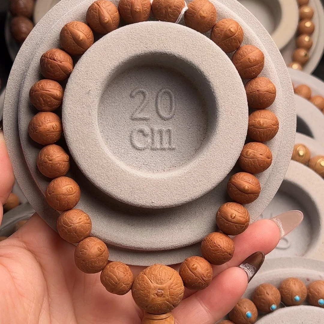 天***✪手串凤眼菩提11.5福利