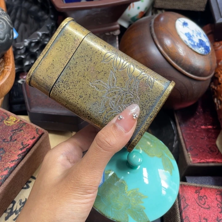 陶瓷艺术陶瓷艺术陶瓷艺术