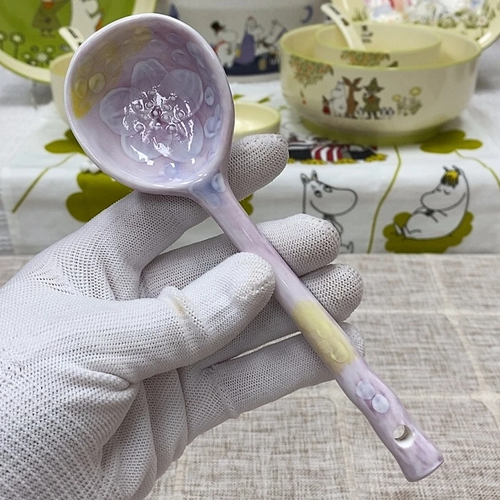 瓷片瓷器瓷器瓷器