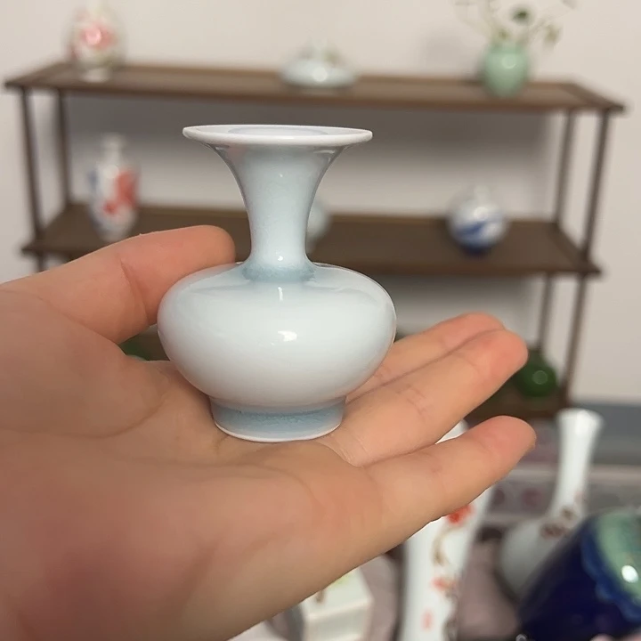 陶瓷景德镇陶瓷研究所