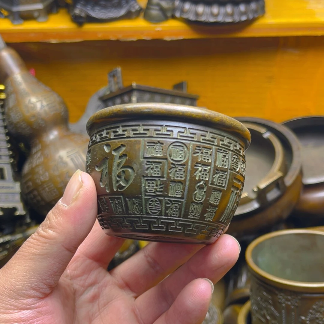 66666666666666666666