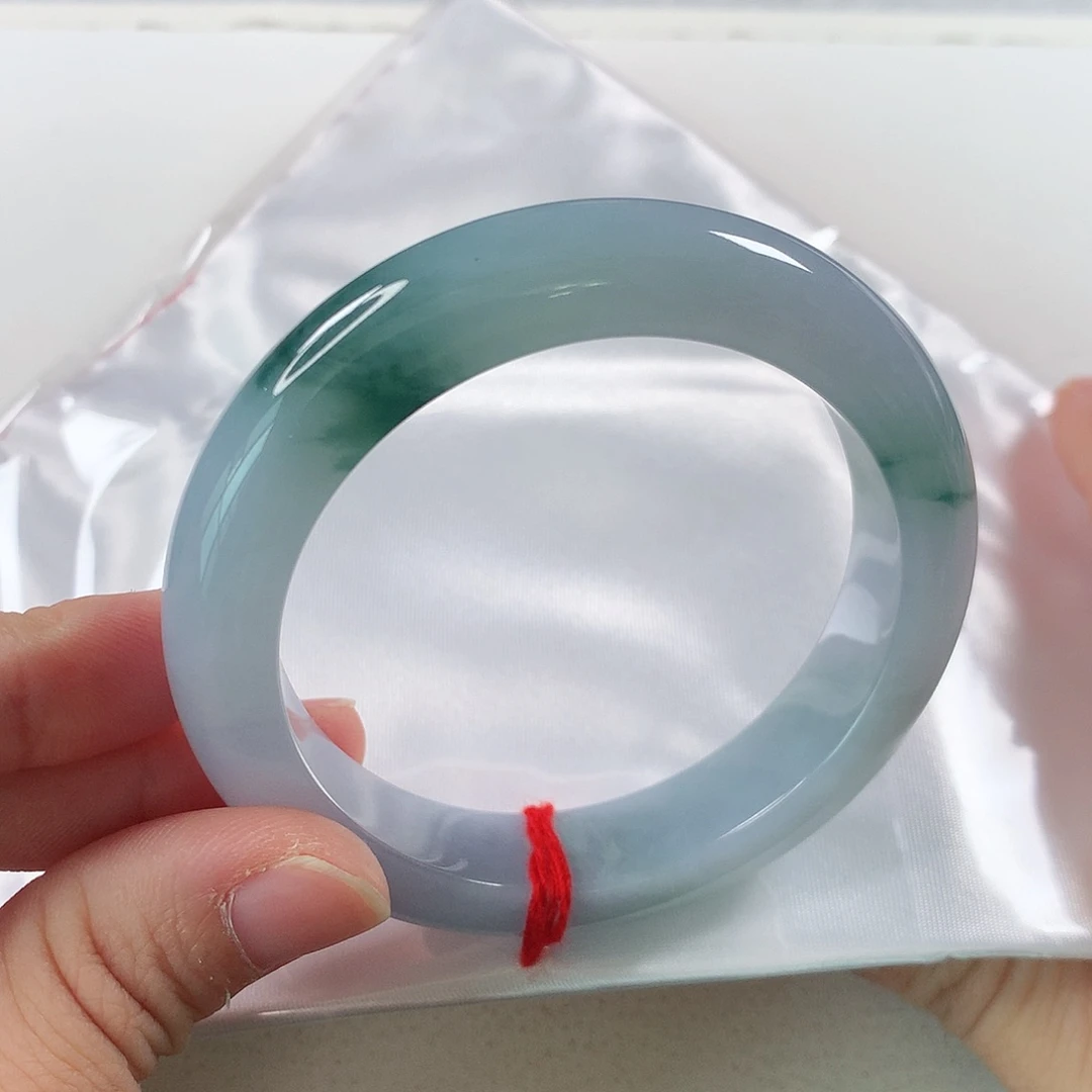 未镶嵌手镯翡翠②①⑨