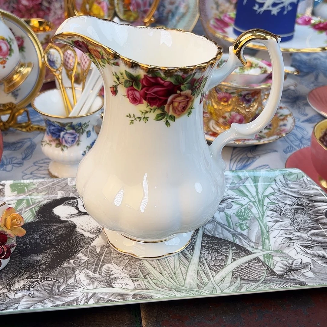 杯哈哈哈哈哈哈哈哈哈哈哈哈