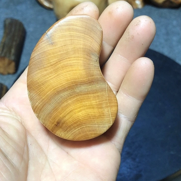 小***谢柏木（崖柏）崖柏27