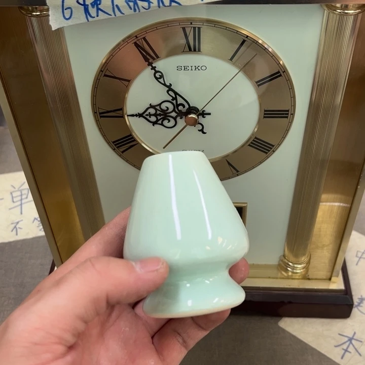 瓷瓷瓷瓷瓷瓷瓷瓷烦****