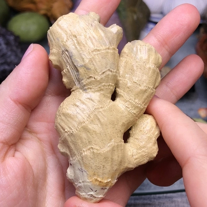 用***3青田石111111111111111111