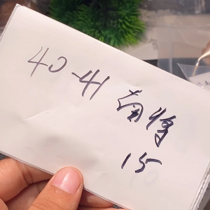 文玩核桃吊坠闪购商品文玩核桃