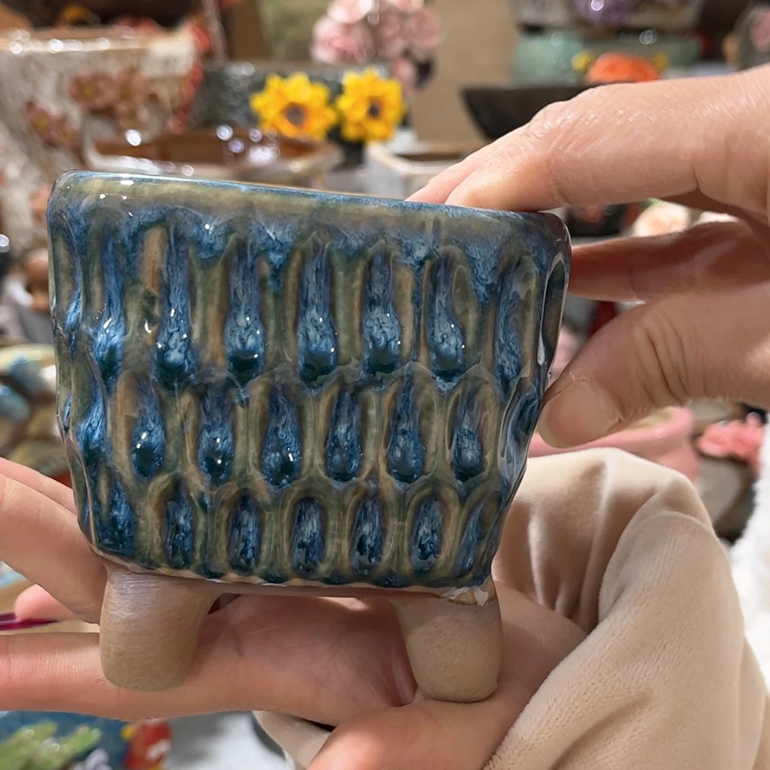 【闪购商品】红陶福利