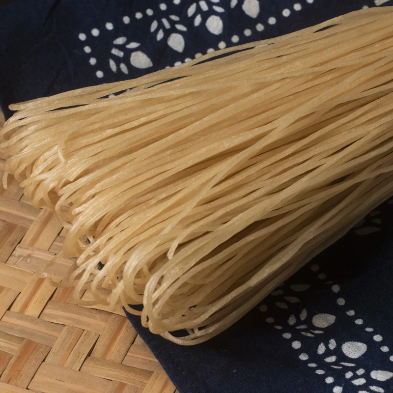 农家纯红薯粉条四川正宗无添加自然晾晒苕粉地瓜粉火锅粉纯手工