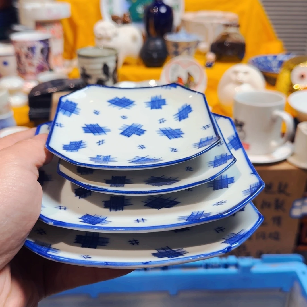 了***了默认微瑕不退不换