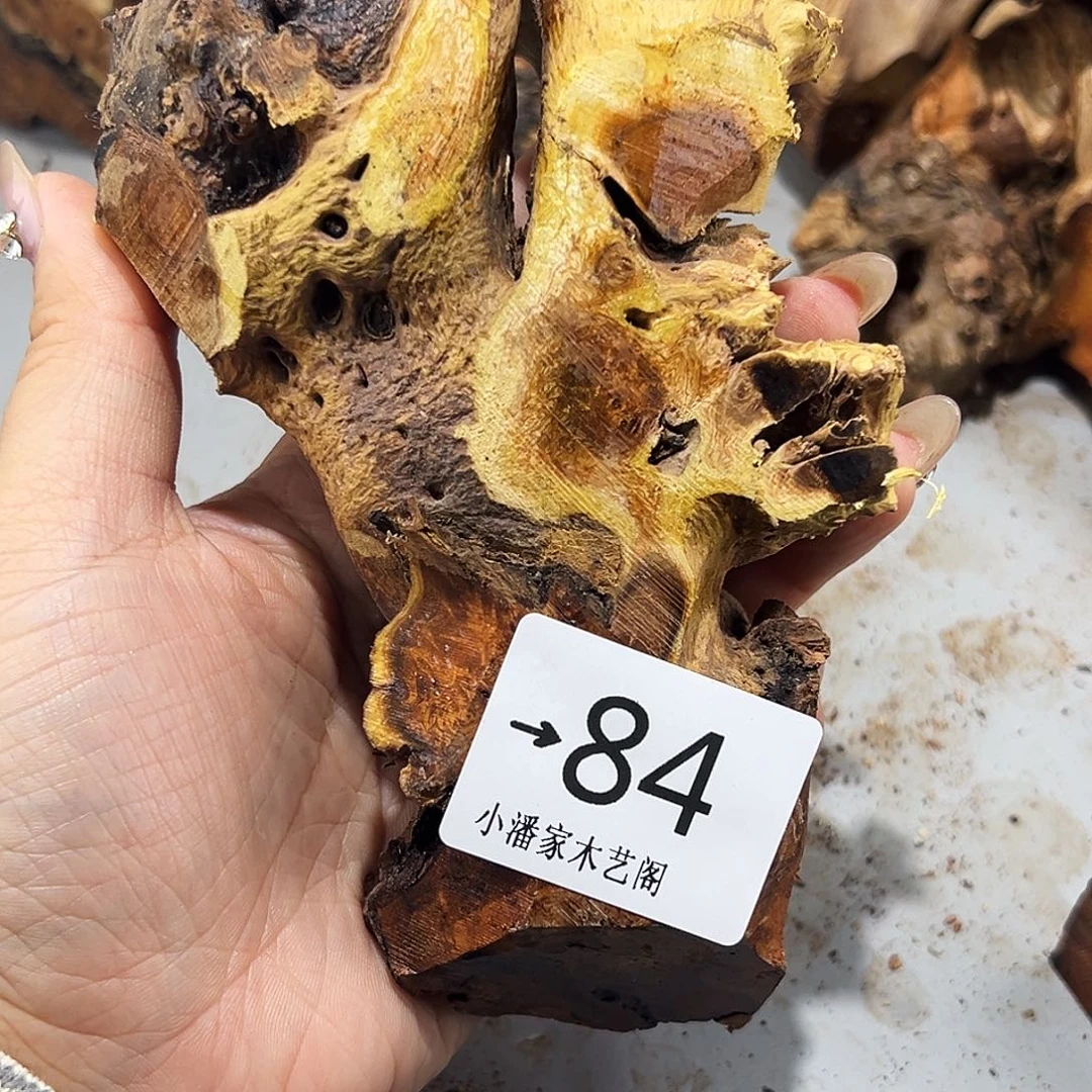 乒***六香榧木火琉璃……火琉璃