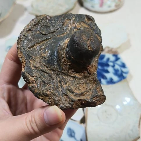 瓷片瓷片瓷片瓷片瓷片