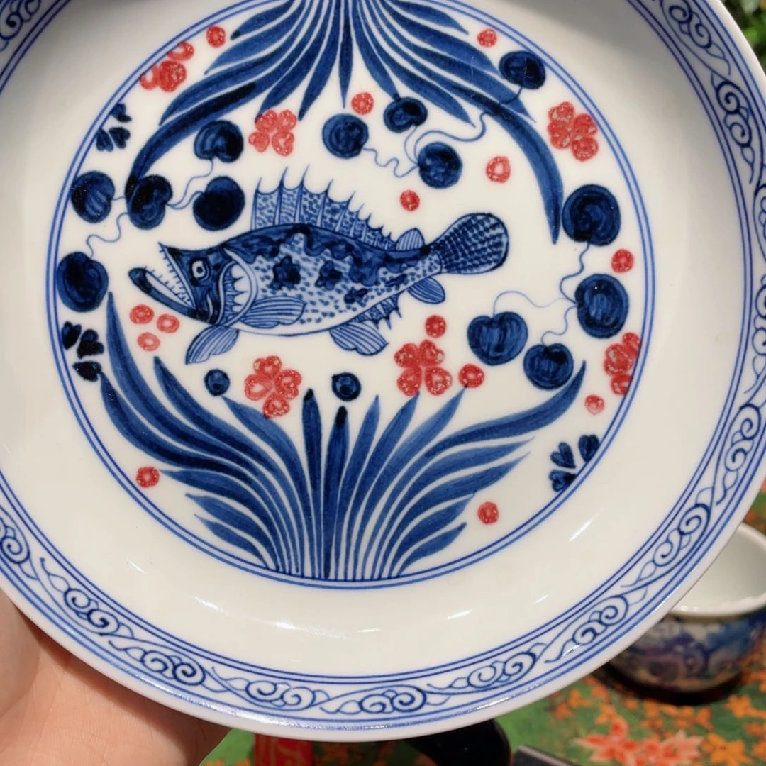 H*健健康康平平安安