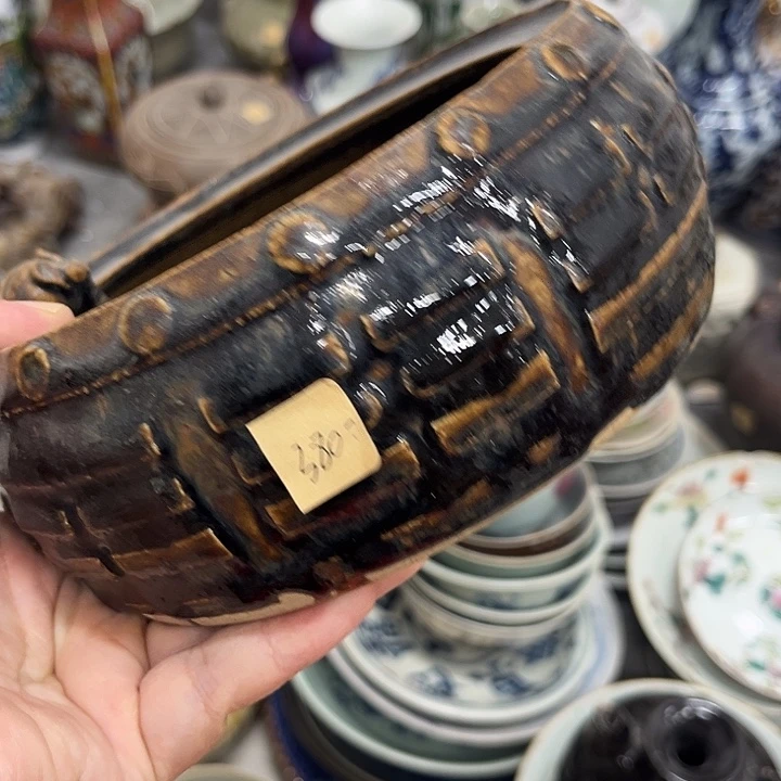 好货靓货漂亮好货