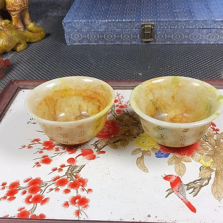 紫砂闪购链接一图一物