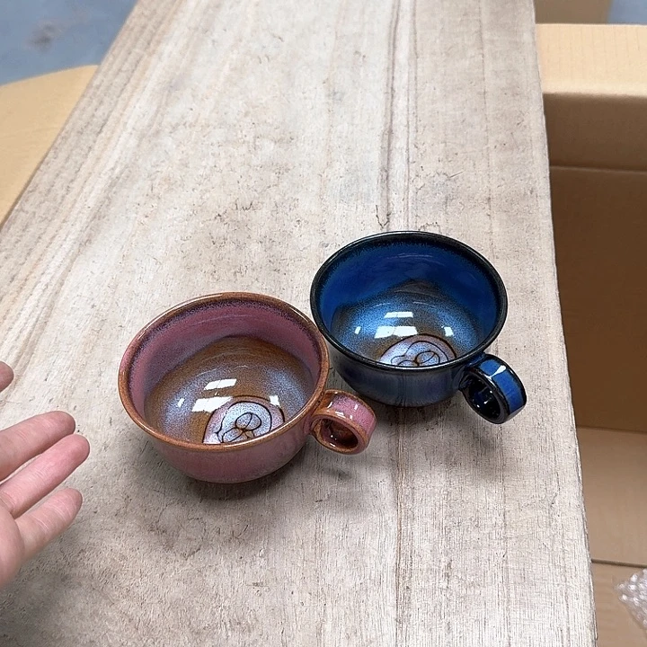 我***语瓷片噗哈哈哈哈哈哈哈