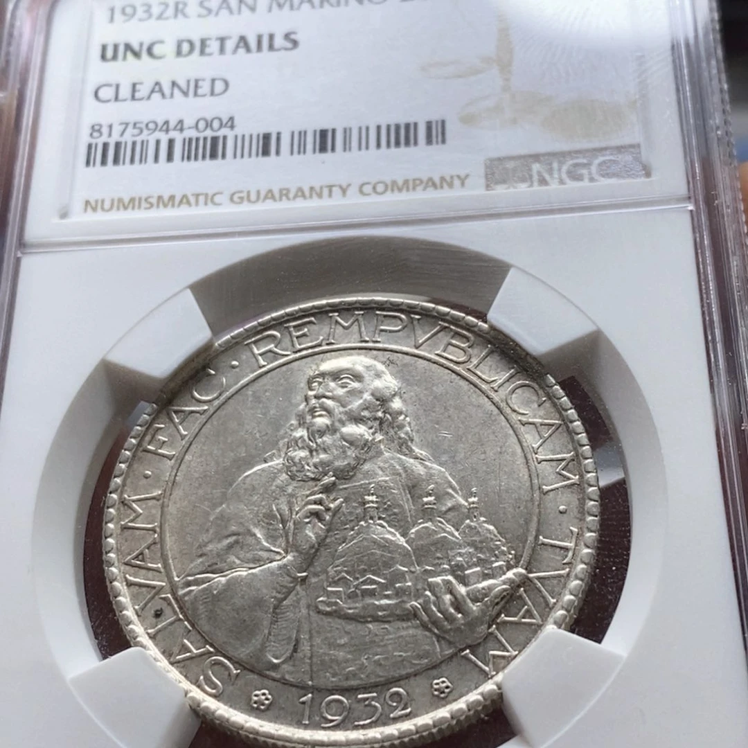 银Ag900直播间特价包邮选购订单元包邮