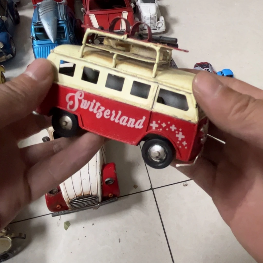 房***装瓷片辛安一图一价代拍链接