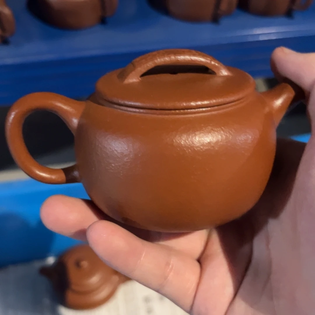 紫砂紫砂紫砂紫砂