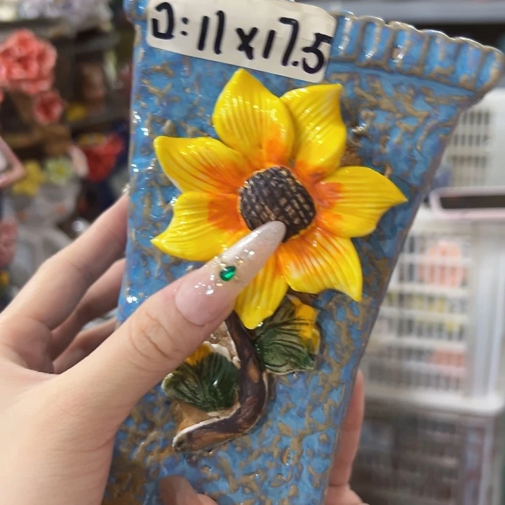 拍满18.8包邮发货