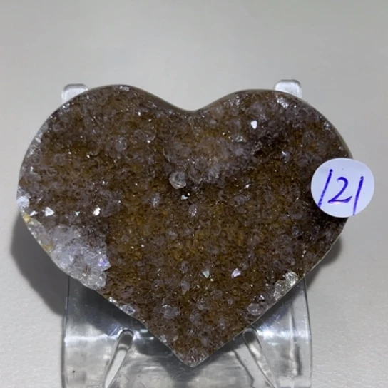 未镶嵌大型摆件（非配饰）水晶