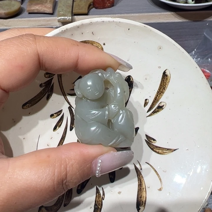 瓷片^_^^_^^_^^_^^_^^_^