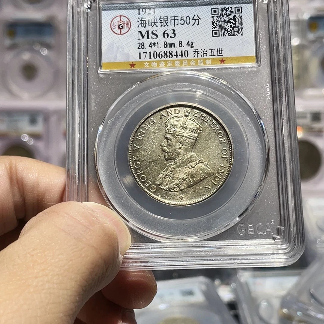 寂***镇银如图所说的那样是