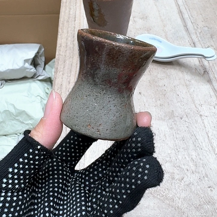 瓷片噗哈哈哈哈哈哈哈