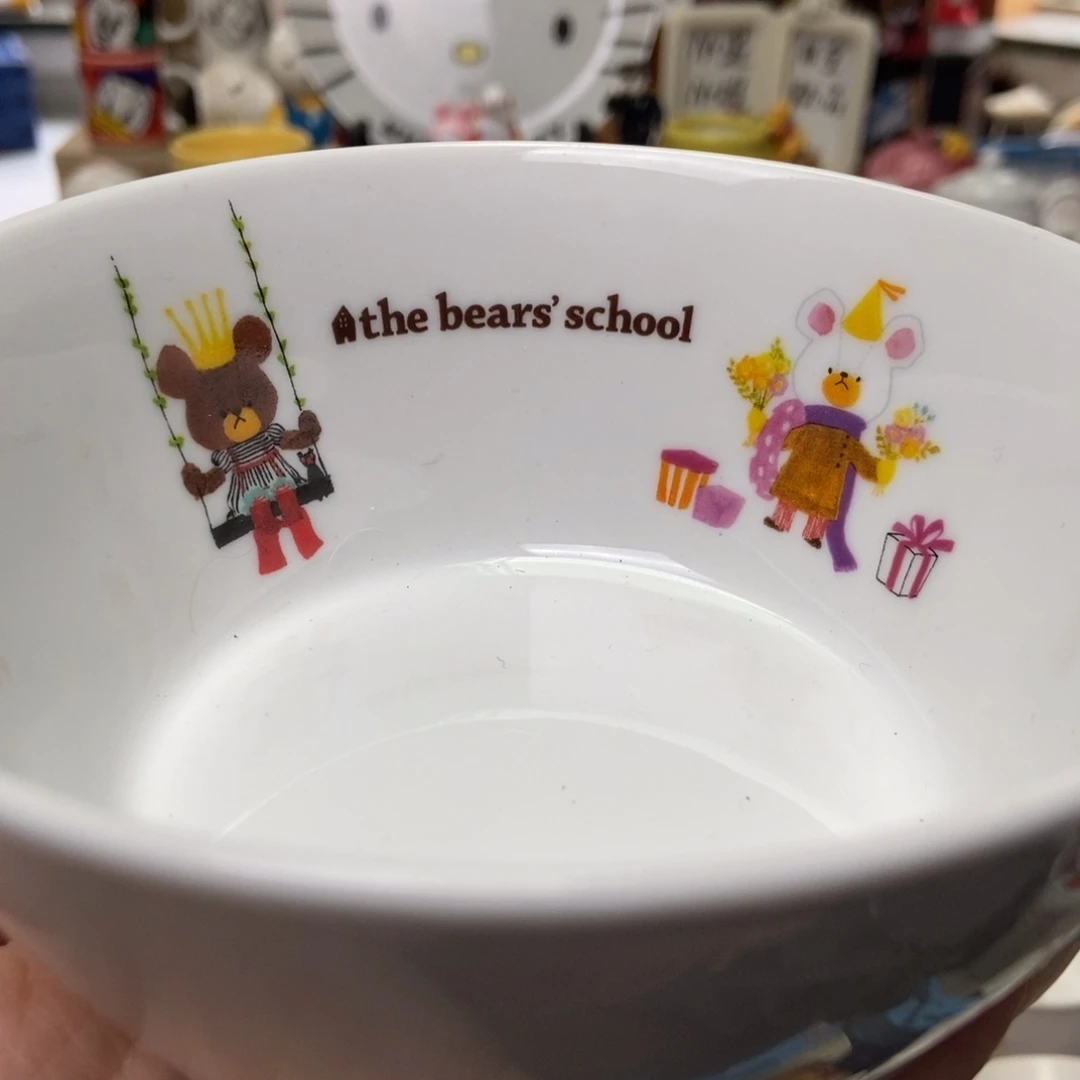 摆件y*。陶瓷默认哈哈哈