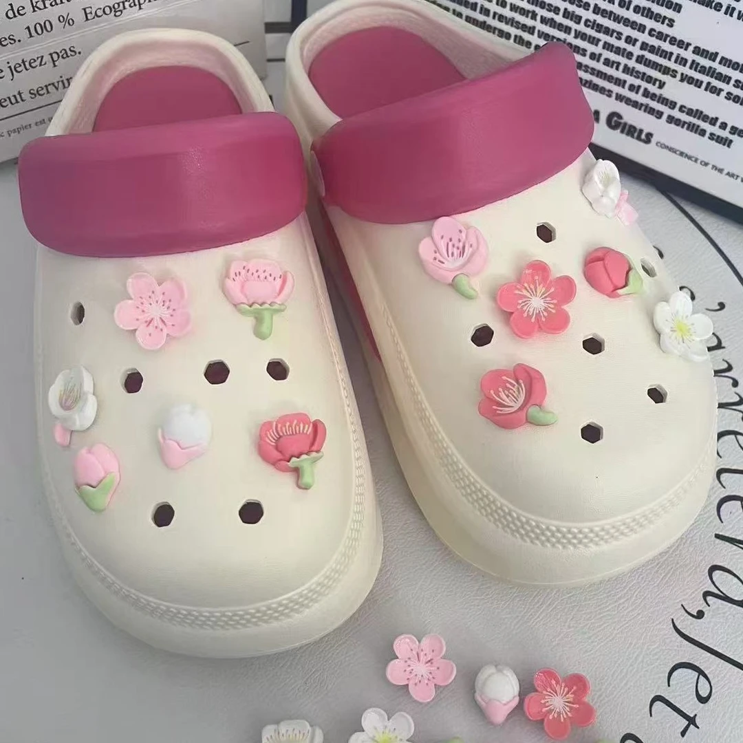 孤品201-250女鞋【默认瑕疵，不退不换】