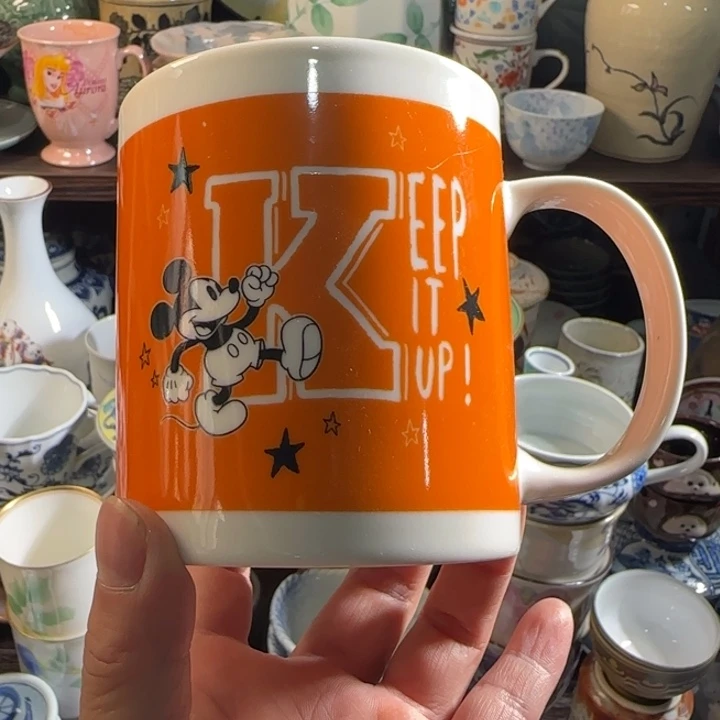 0000满18米包邮，默认微瑕谨慎参拍，不退不换