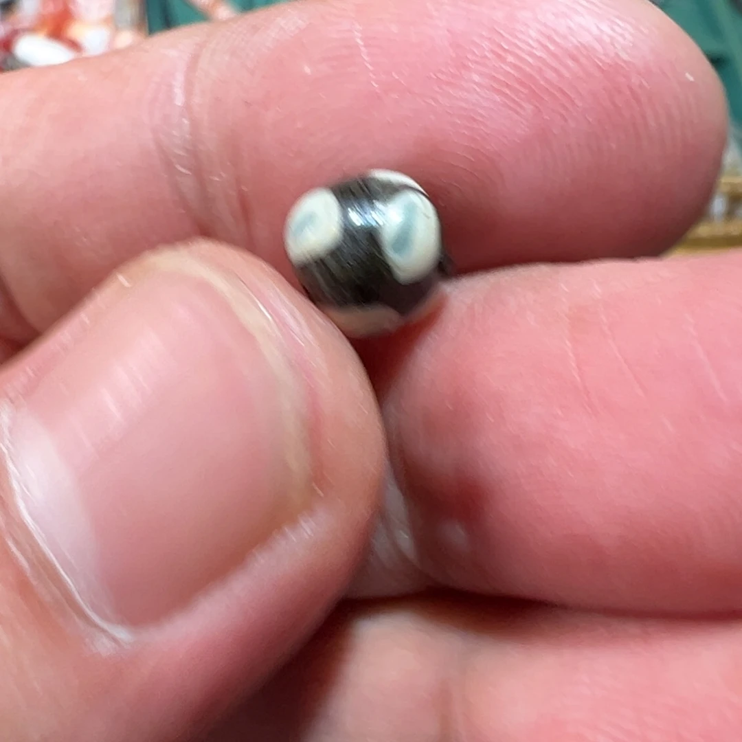 吊坠柏香籽/百香籽