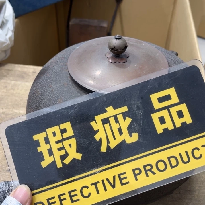 碟?***歌哈哈哈哈哈哈哈哈