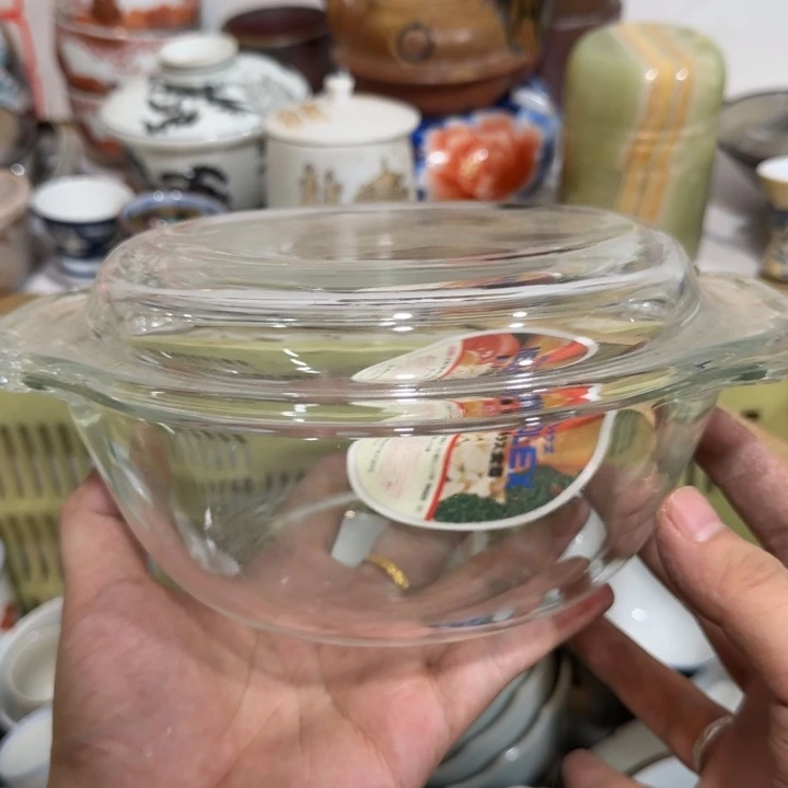 陶瓷推荐第二名20包邮